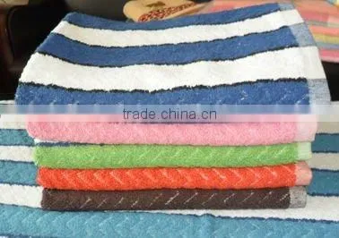 cheap 10/s terry towel