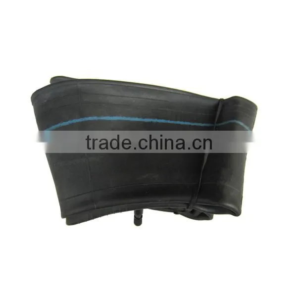 kingruth company Hot selling high quality cheap 4.0/45-12 motorcycle tube