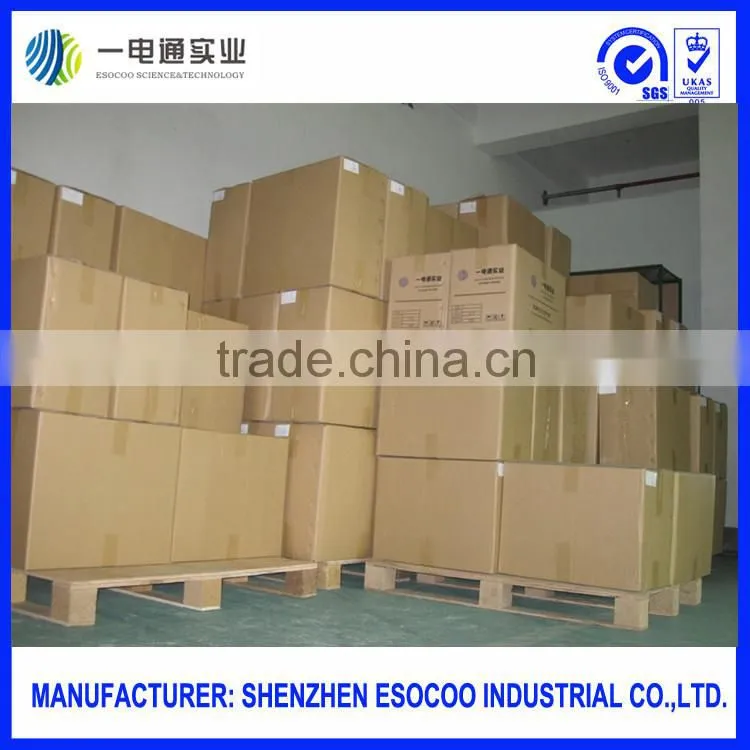 well water absorption cleanroom clean wiper