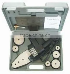 PPR pipe tools,PPR TOOLS