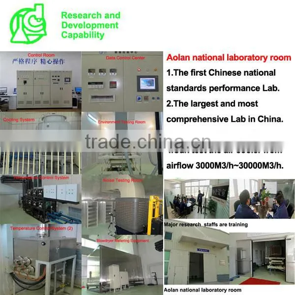 Desiccant Airflow 1000m3/h the outer rotor centrifugal fan normal temperature dehumidification dryer units