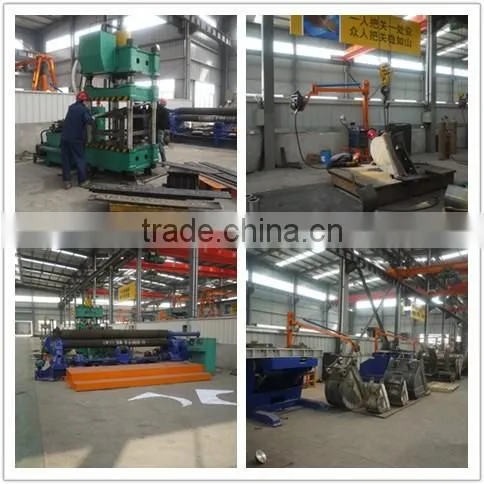 good quality can be customised mini excavator standard bucket 300mm