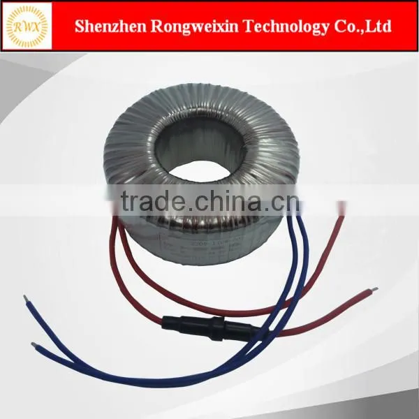 Ei 41 Power Transformer