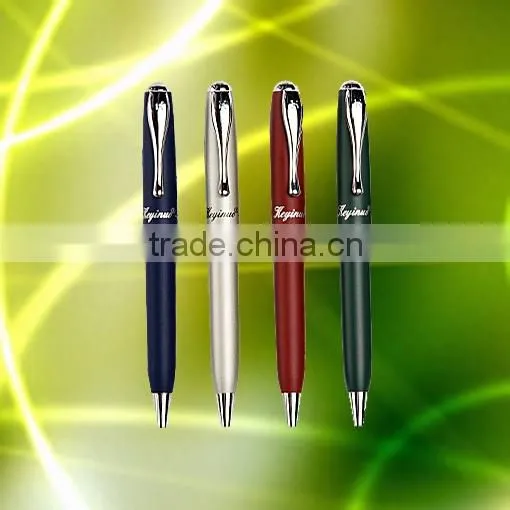 roller pen