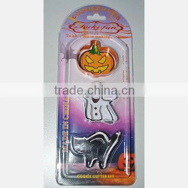 top standard high quality cookie cutter