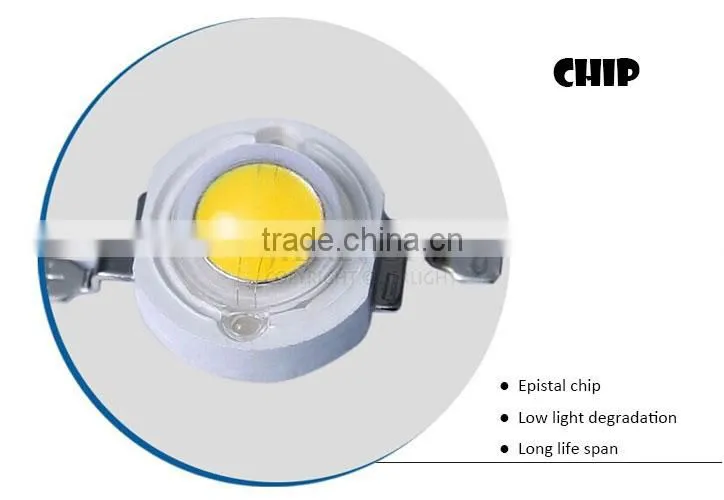 multi-color led landscape light DC12V,DC24V,AC220V RGB,Red,Green,Blue,Yellow,white color led landscape light