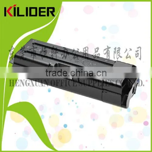 Factory sale Compatible TK-6705K toner cartridge for Kyocera TASKalfa 8000i