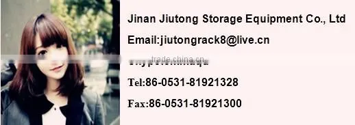 Stackable Warehouse Steel Pallet /plastic pallet/wood pallet
