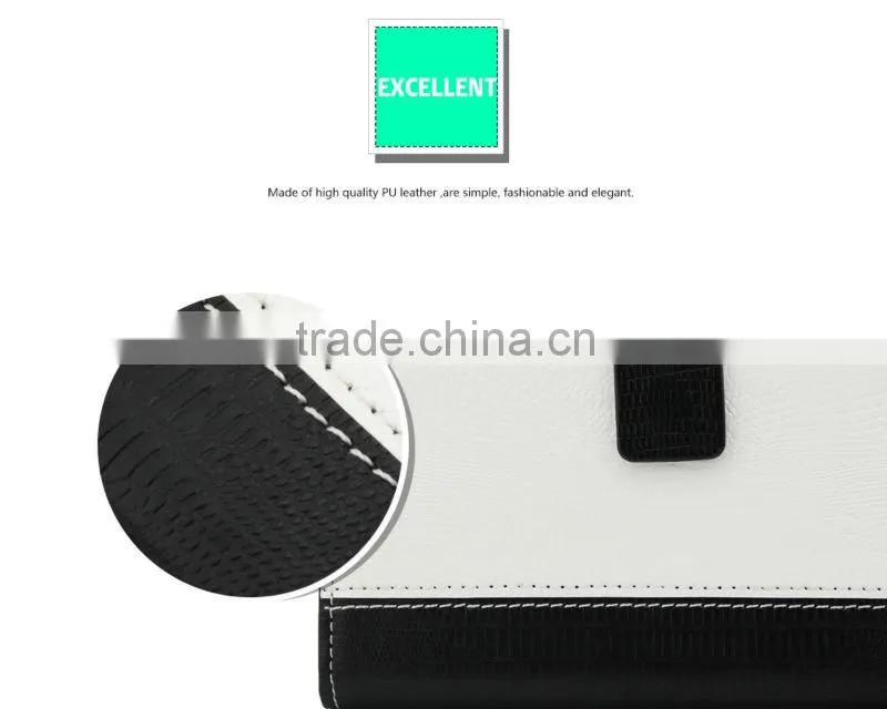 Newest PU Mobile Phone Cases for Iphone5s