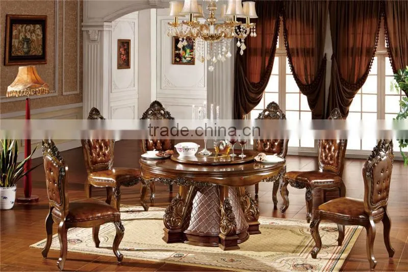dining room tables,luxury dining table,wooden dining table