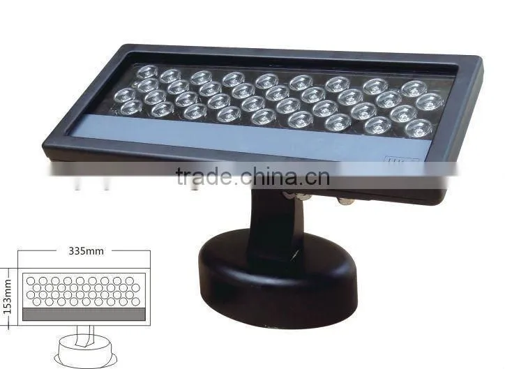 high quality 12 volt led flood light
