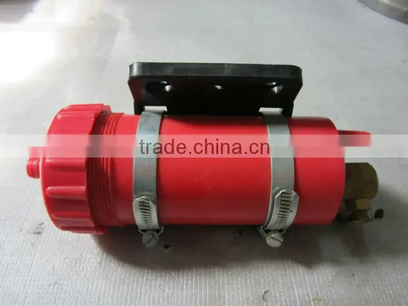 Water Filter SCQA8-0045