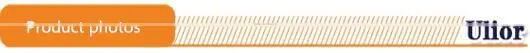 371A Up to 115lm/w CE RoHS FCC DLC Certification Shenzhen led panel lighting Manufacturer for Commercial lighting