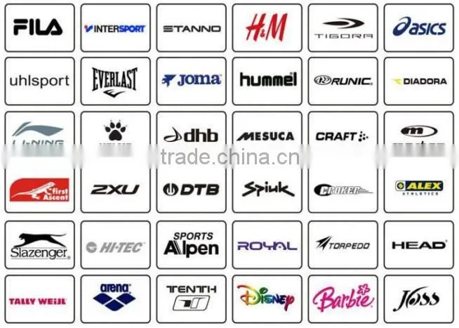new product black short pant for woman hot 18 girls japanese girl sexy board shorts mesh layered short