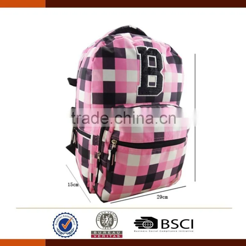 Wholesale Hot Children School Bags Mochilas School
