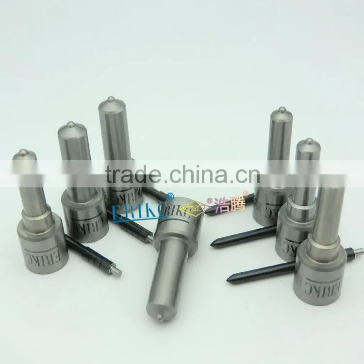 lombardini spare parts 0 433 172 034 , common rail fuel nozzle DLLA148P1688 for fuel injector