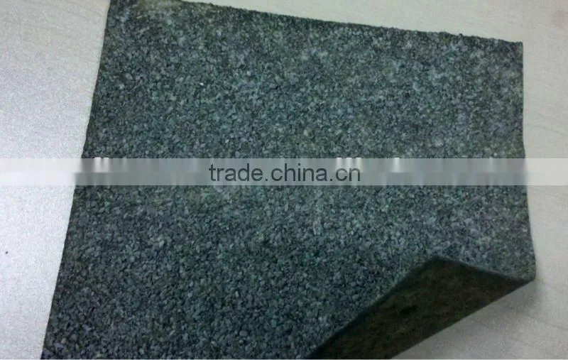 sbs/app bitumen waterproof membrane with high quality, low price