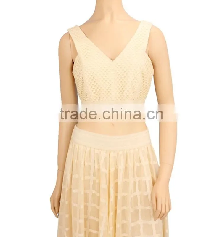 2016 elegant ladies suits ladies long skirt suits