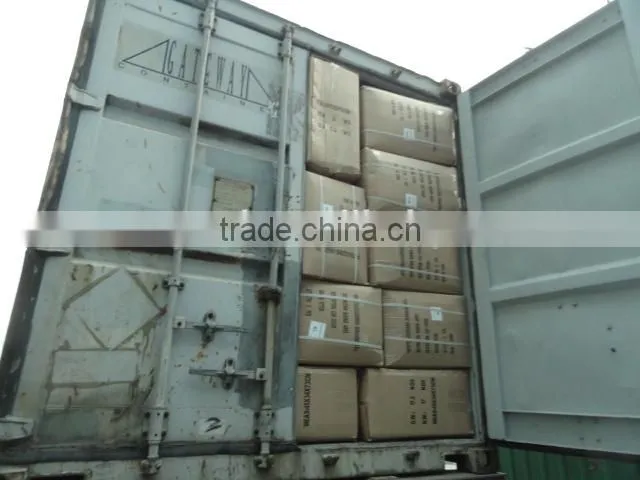Different material and different size Car covers with good quality and cheap price