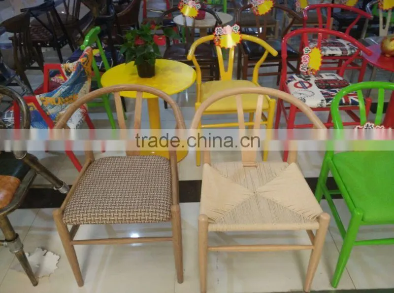 Modern wooden tables chairs
