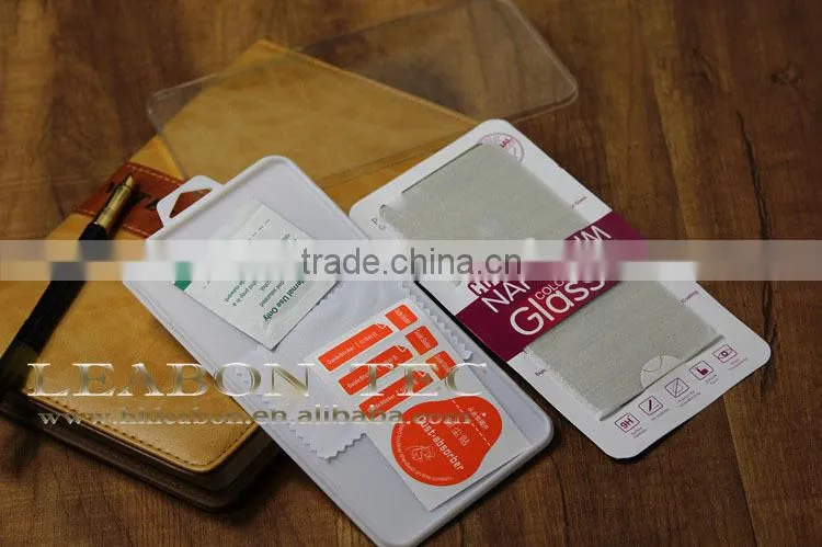 factory supply mirror screen protector for iphone 6