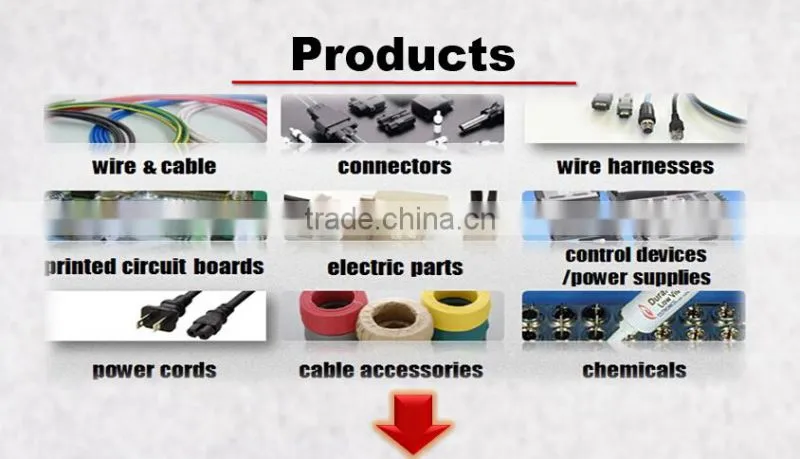 Electronic / Automotive Component Connector / Terminal / Contact Molex 988191020 / 98819-1020