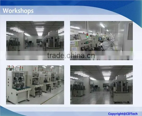 3.5 inch tft lcd 320x480 HVGA colorful touch screen Portrait type with shenzhen competitive prices