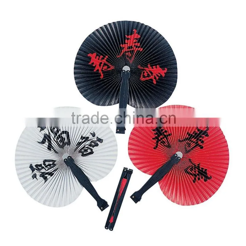 Cheap Custom Promotional Plastic Gold Participant Medals with Ribbon Sports Day Awards Toys Party Bag Favor Prize Awards
