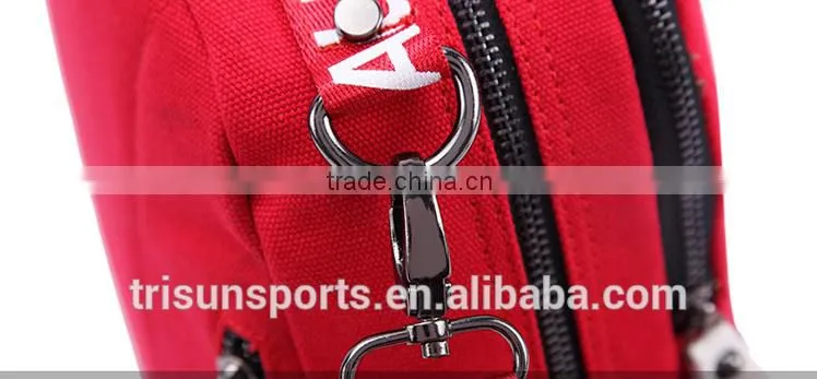 New Arrival backpack travel laptop bags with custom print backpack