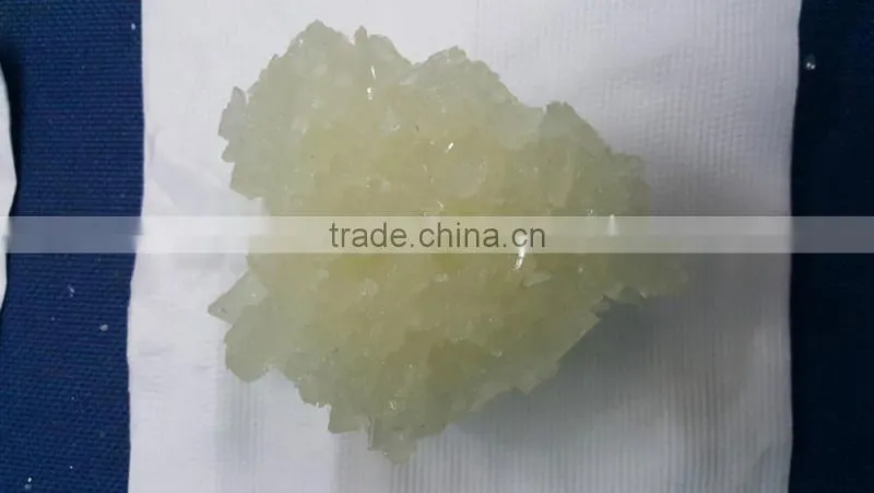 china sugar making equipment for crystal rock sugar cube/stick/rock