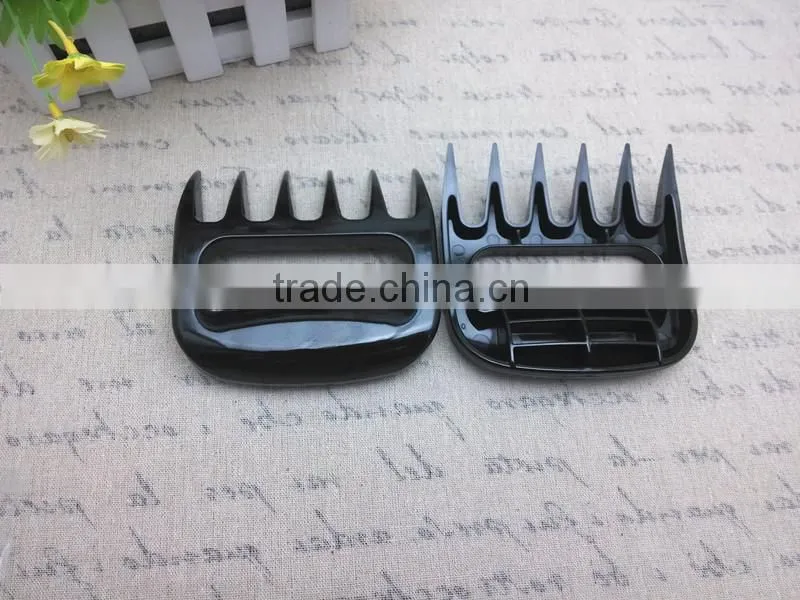 Meat Handler Carving Forks