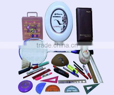 hand control pad printing machine