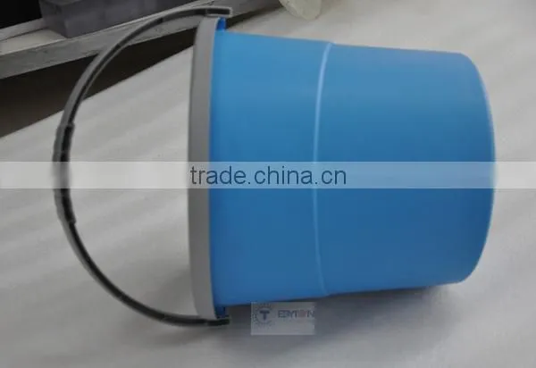 oem rapid prototype mold maker