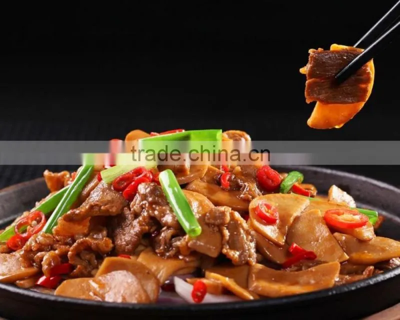 Top Quality Abalone Fungus China
