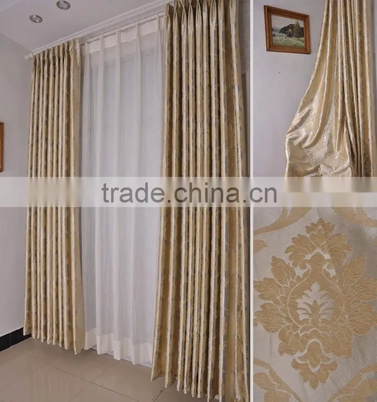 China wholesale comforter set with matching curtains