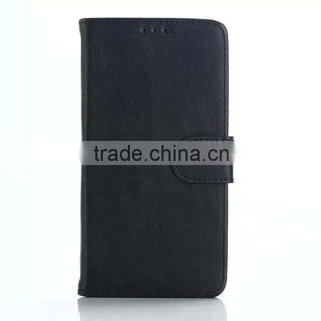 Alibaba express China, folio pattern wallet leather case for Samsung Galaxy J7 with stand