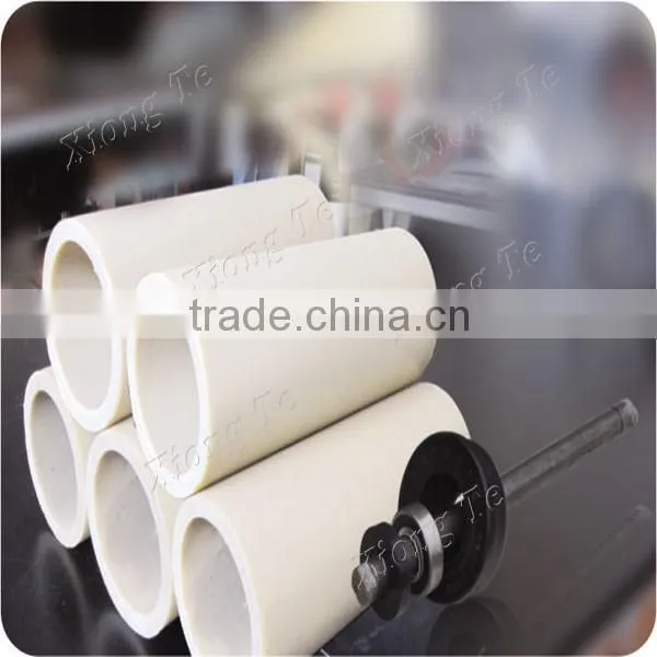 chevon type pattern conveyor belt ep chevron conveyor belt