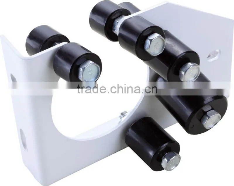 2015 new type alu retractable remote control acrylic simple awning,awning components