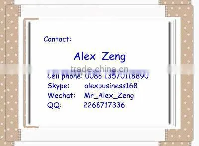 Sugar stick Packing Machine/Paper Packing Machine
