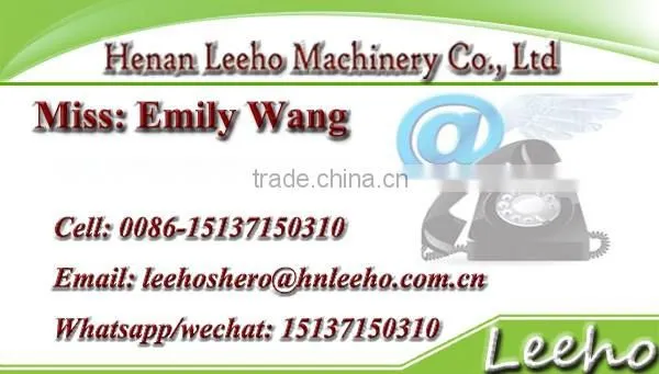 factory direct supply flower cotton candy making machine
