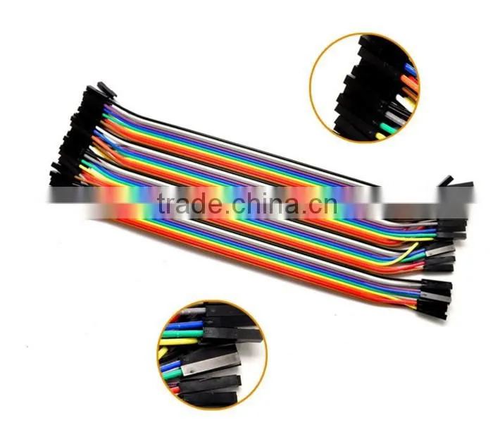 Hot Sale 3 pin lemo connector 8 pin connector cable with wire