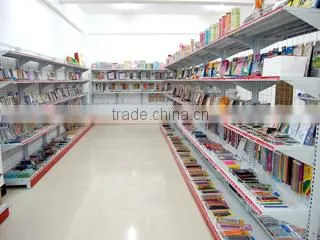 Guanghui Zhejiang Stationery Co., Ltd. company overview - view 4
