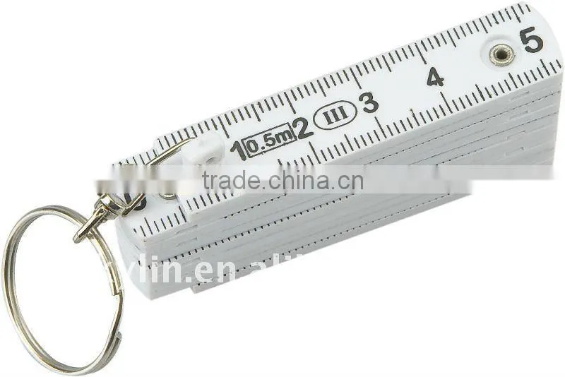tape measure