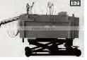 best used Die Casting Machine