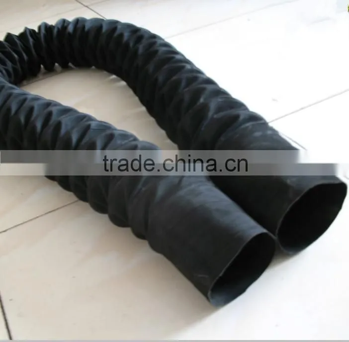 China Blower Ducting Hose