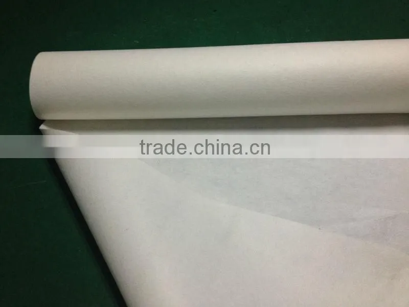 fire resistant felt for mattress