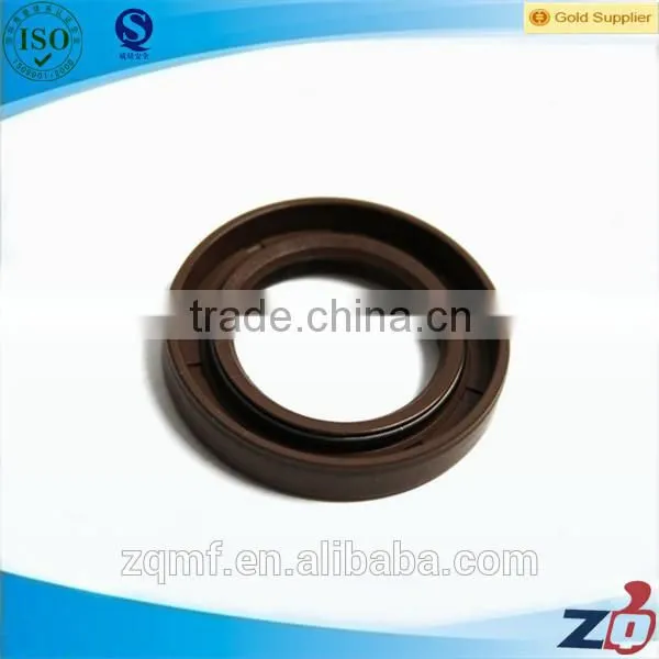 TENSION flange metal spiral wound gasket SS304 SS316L