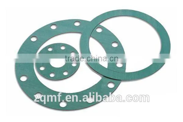 new products motorcycle parts rubber gasket for machinery
