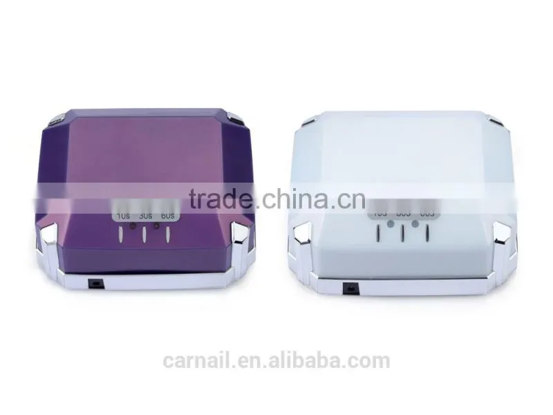 nail art products 36w the best led lamps for nails uv nail lamp, uv led nail lamp 36W, ccfl nail led uv led lamp for gel nails