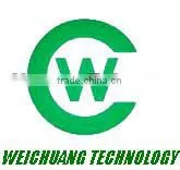 Electric power accessories,suspension clamps clamp